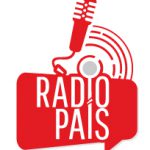 Lo Diari “Brassens” sus Ràdio País