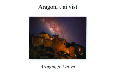 Aragon t’ai vist