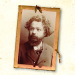 Clovis Hugues (1851-1907), un luchaire poèta <i class='fa fa-lock solo-premium'></i> 