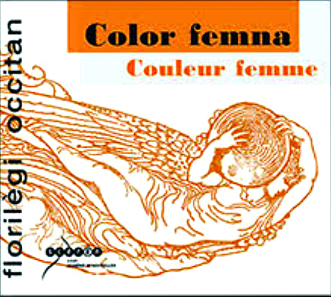 Color Femna