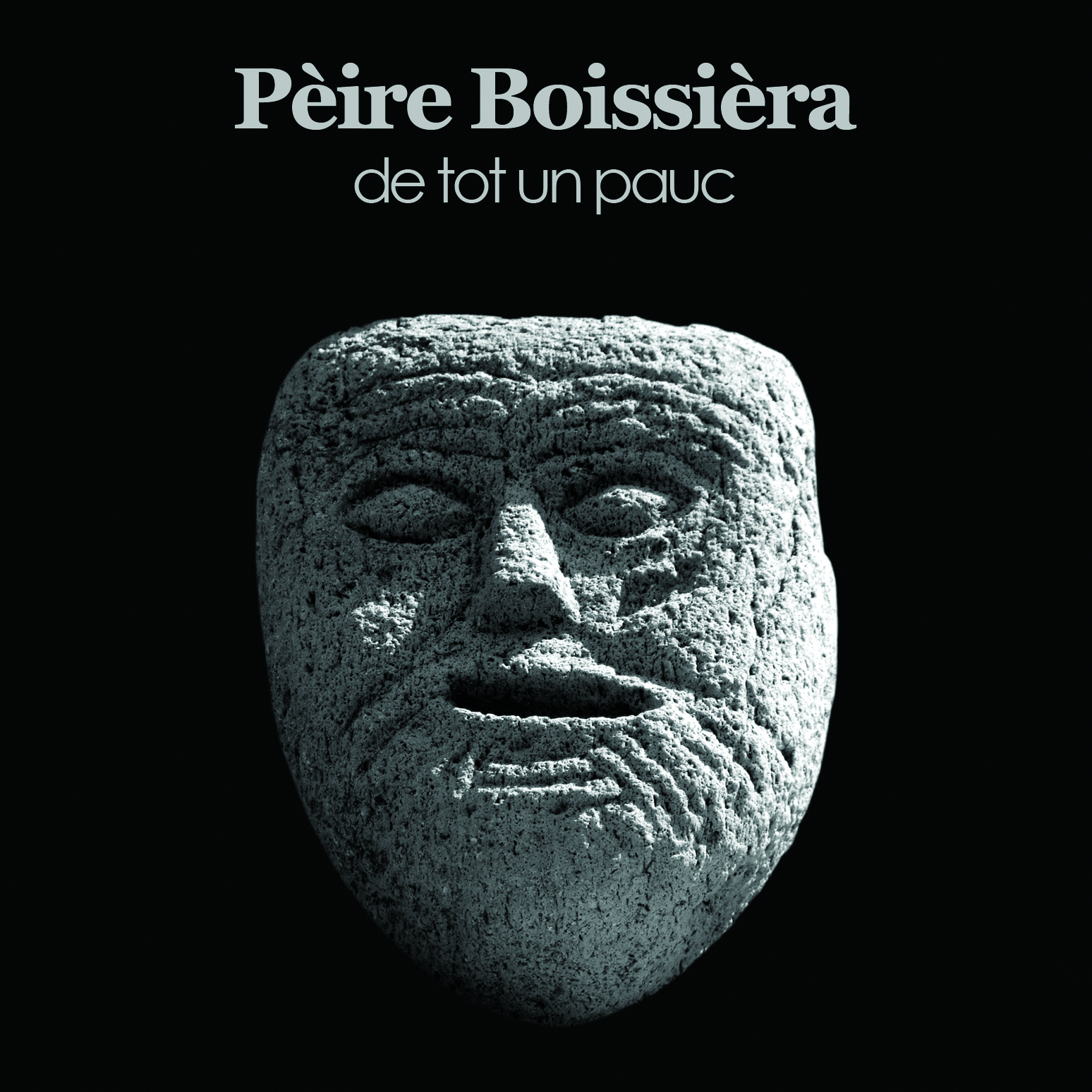 Pèire Boissièra – De tot un pauc <i class='fa fa-lock solo-premium'></i> 