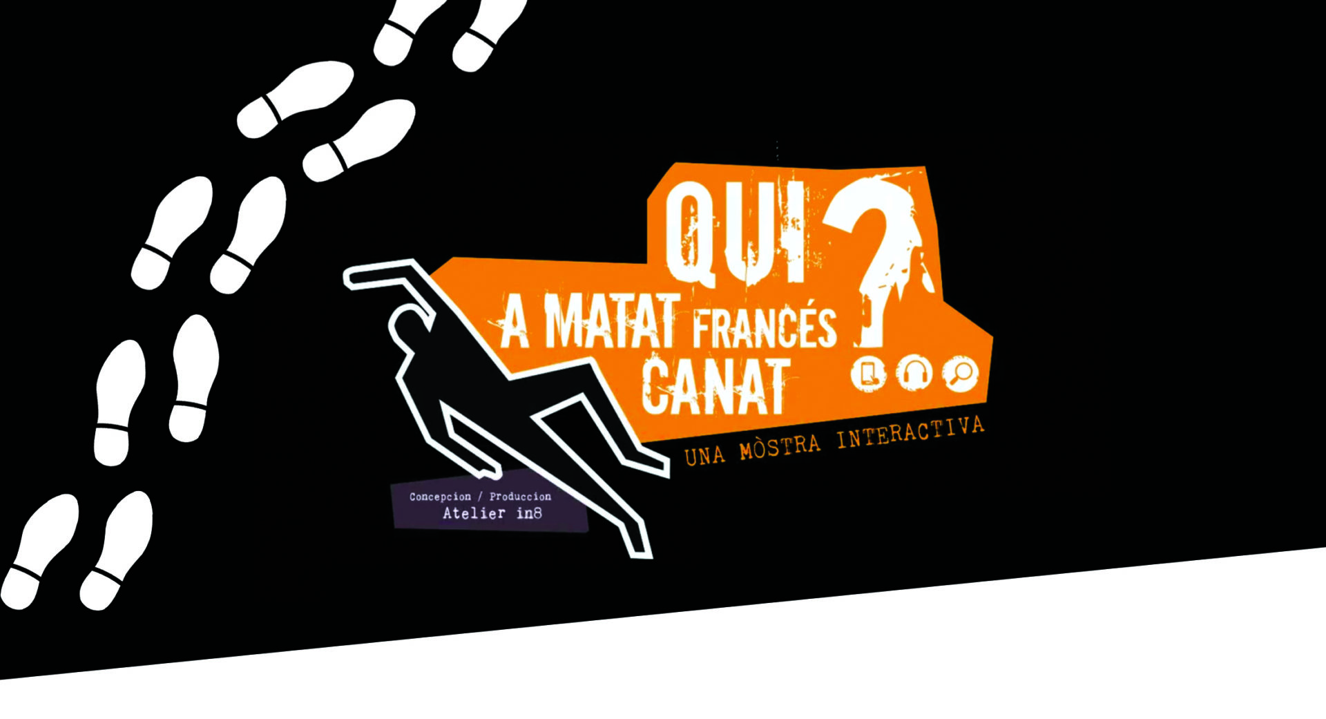 Qui a matat Francés Canat ?