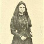 Filadèlfa de Gerda (1871 – 1952)