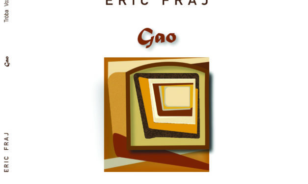 Gao – Eric Fraj