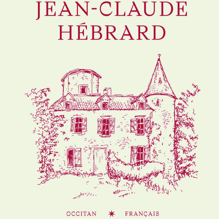 Jean-Claude Hébrard – Théâtre bilingue