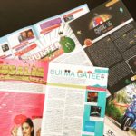 Lo Diari e l’OPLO convencionan sus de revistas pels joves