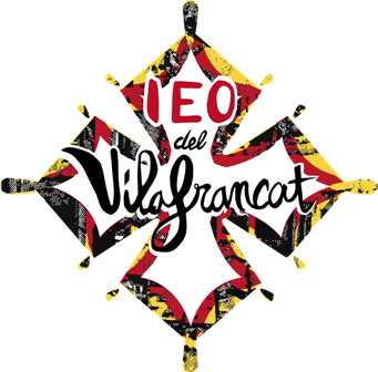 L’IEO del Vilafrancat