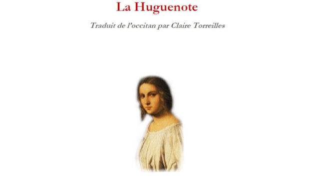 La Huguenote