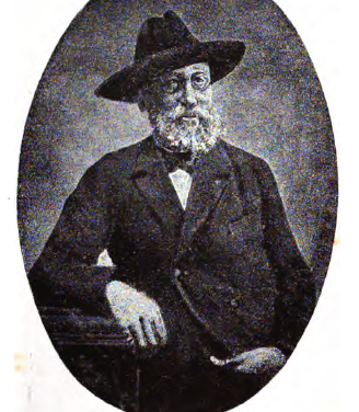 Louis Roumieux (1829-1894), felibre de la Torre Manha