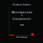 Metaf(r)iccions a Collisioncity <i class='fa fa-lock solo-premium'></i> 