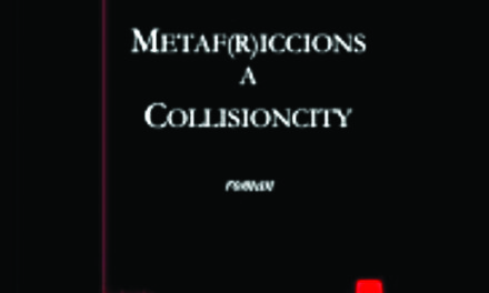 Metaf(r)iccions a Collisioncity <i class='fa fa-lock solo-premium'></i> 