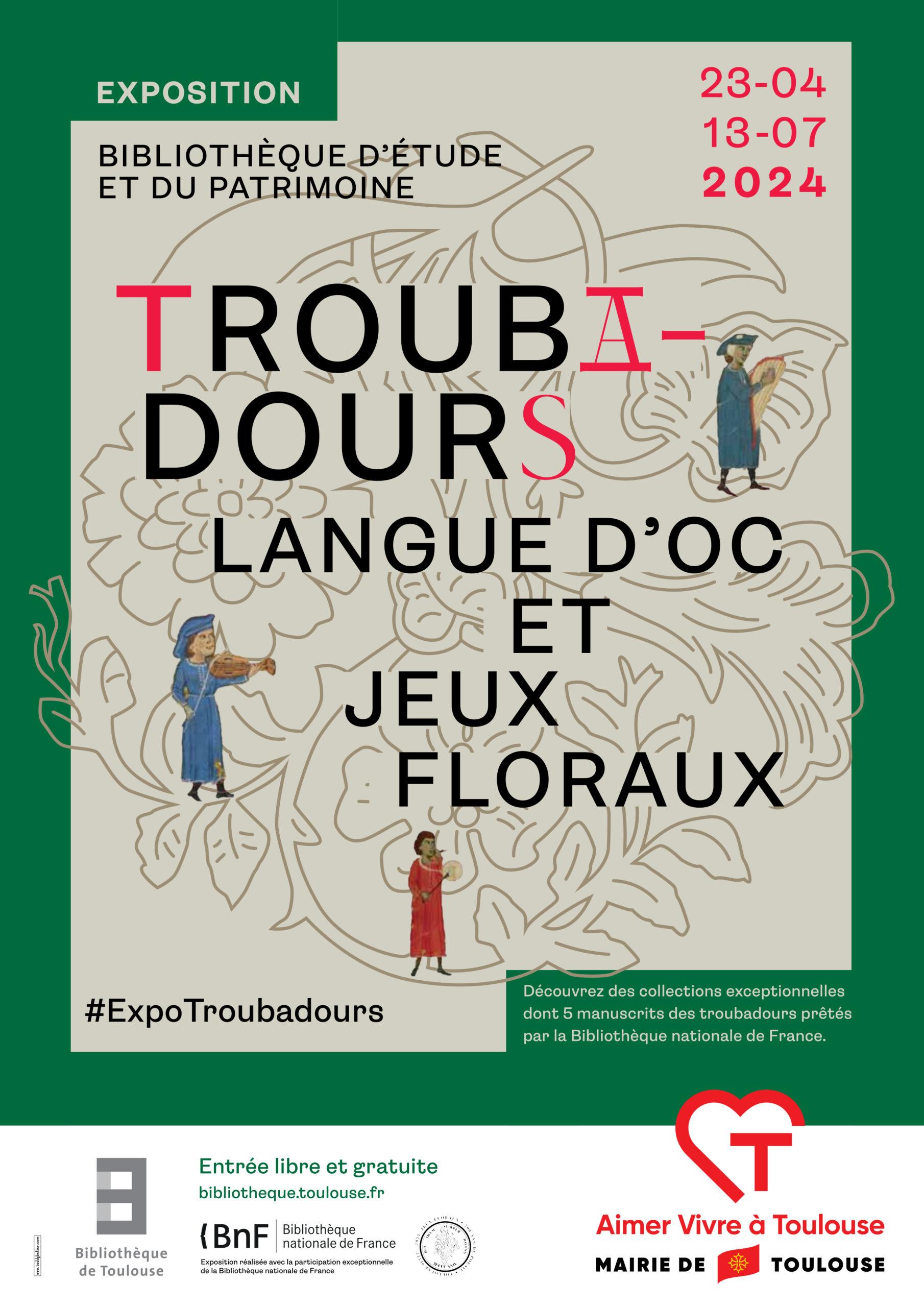PUB-Troubadours-jeux-floraux-scaled.jpg