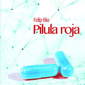 Pilula Roja