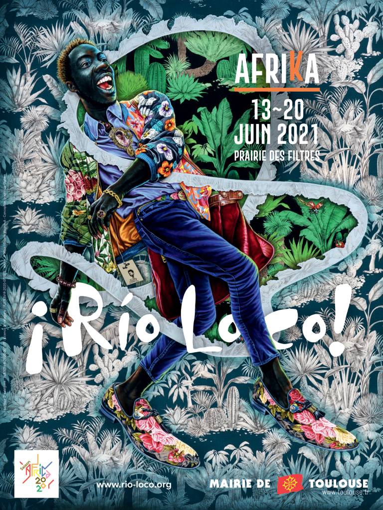 RIO-LOCO-2021-affiche