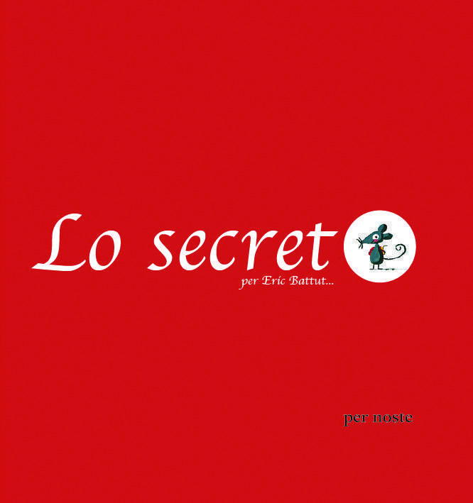 Lo secret