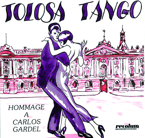 Tolosa Tango, l’istòria d’un disc oblidat <i class='fa fa-lock solo-premium'></i> 