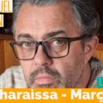 Cultura Viva – Un journal tout en Niçois ? La Charaíssa (març)
