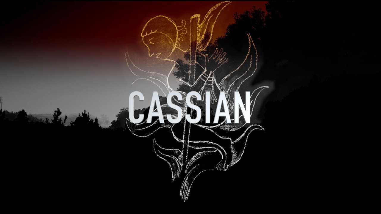 F.U.R. Cròia Musica – “Cassian”