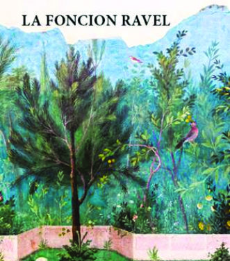 La Foncion Ravel