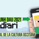 Lo Diari sus Cultura Viva – Mai & Junh 2021