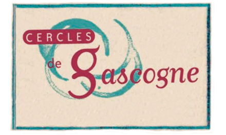 Los Cercles de Gasconha <i class='fa fa-lock solo-premium'></i> 