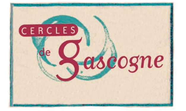 Los Cercles de Gasconha <i class='fa fa-lock solo-premium'></i> 