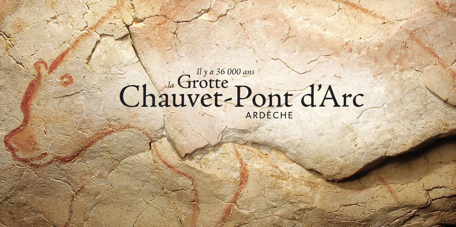 La bauma Chauvet o Cauna dau Pont d’Arc (Ardecha) <i class='fa fa-lock solo-premium'></i> 