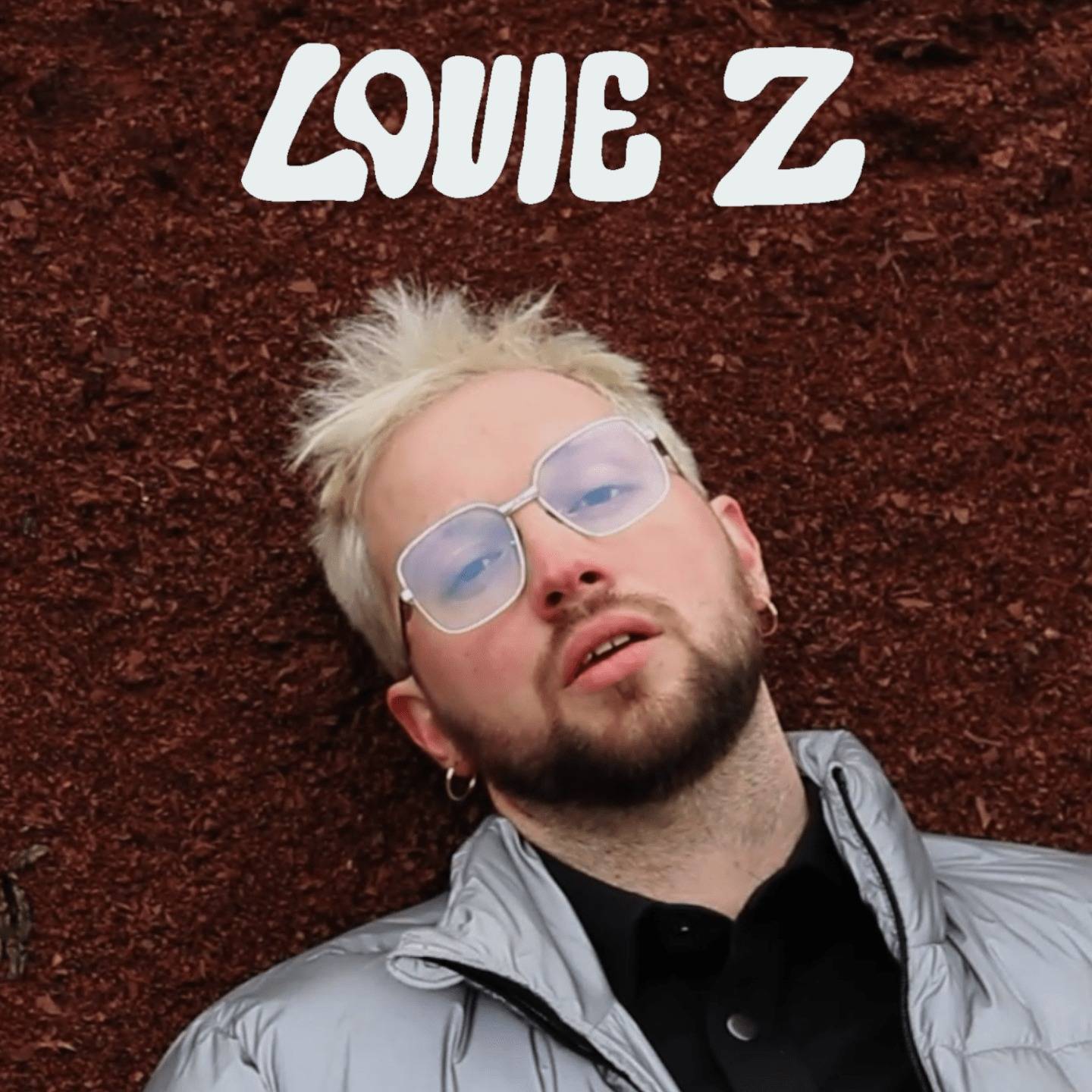 Louie Z, partit per demorar <i class='fa fa-lock solo-premium'></i> 